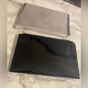 NWT Authentic Marc Jacobs Pouch